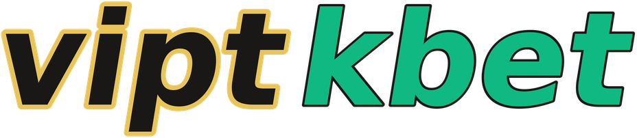 viptkbet logo