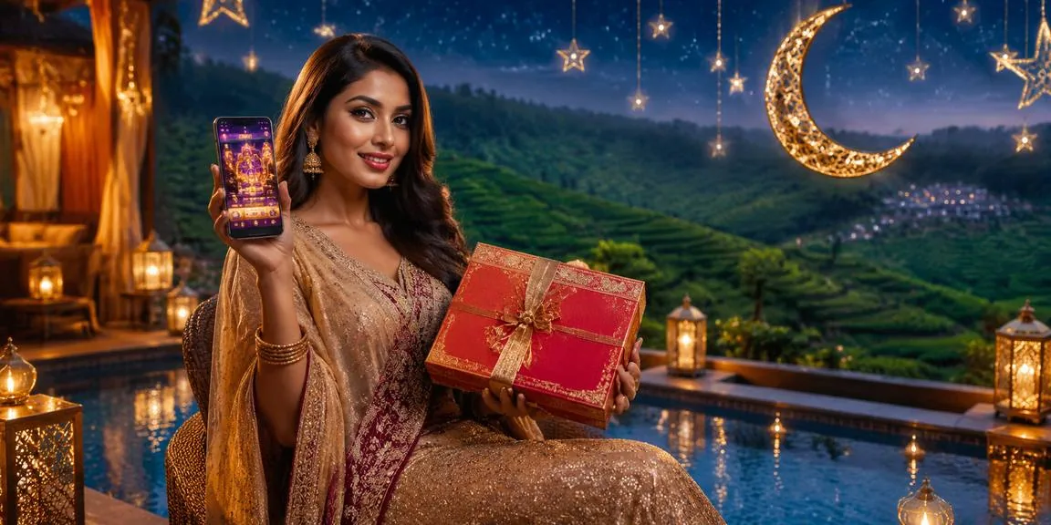 viptkbet লাইভ টেবিল, স্লট আর ক্র্যাশ — এক জায়গায়