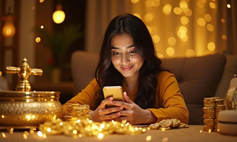 viptkbet আমাদের ক্যাসিনো লবিতে কী আছে
