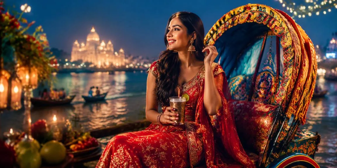 viptkbet ভেগাস সিঙ্গেল ডেক ব্ল্যাকজ্যাক — একটি ডেক, সরাসরি খেলা
