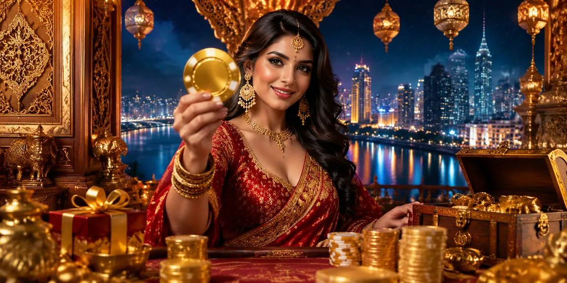 viptkbet যেকোনো ডিভাইস থেকে লবি খুলুন